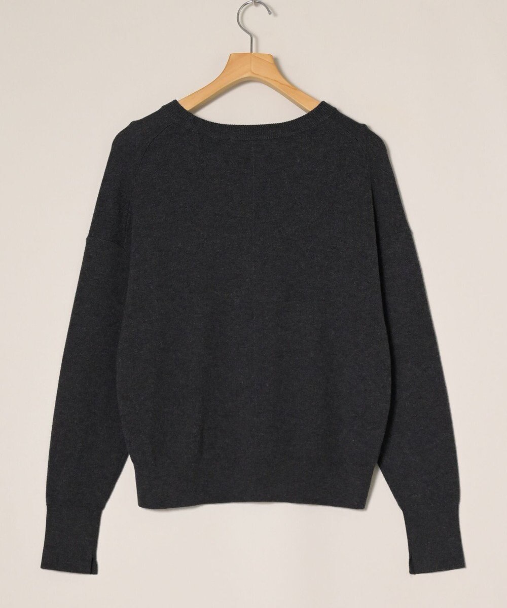 ONWARD Reuse Park 【23区】ニット秋冬 