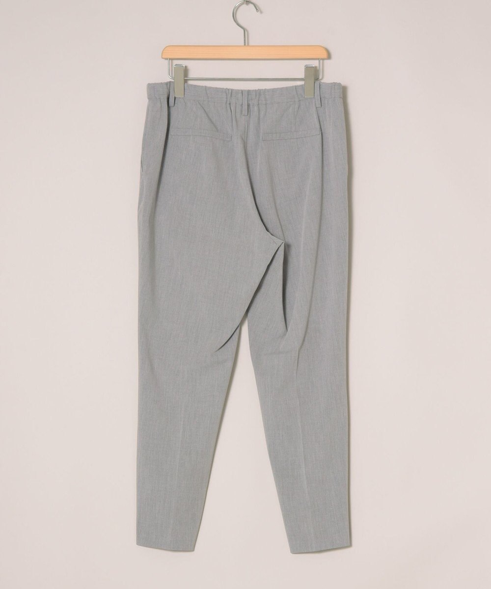 ONWARD Reuse Park 【自由区】パンツ秋冬 