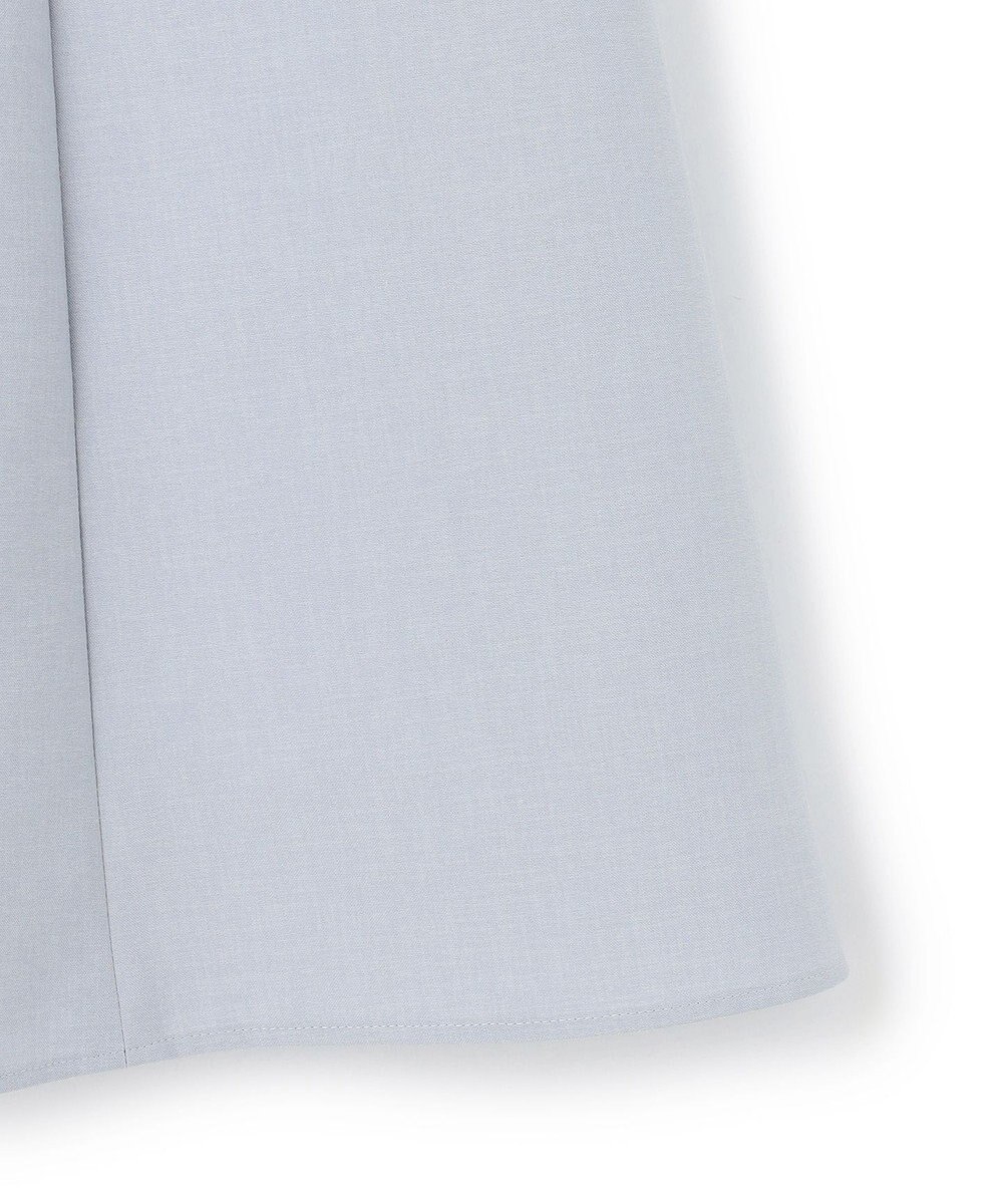 TOCCA 【00サイズあり】RIBBON DUO ドレス 