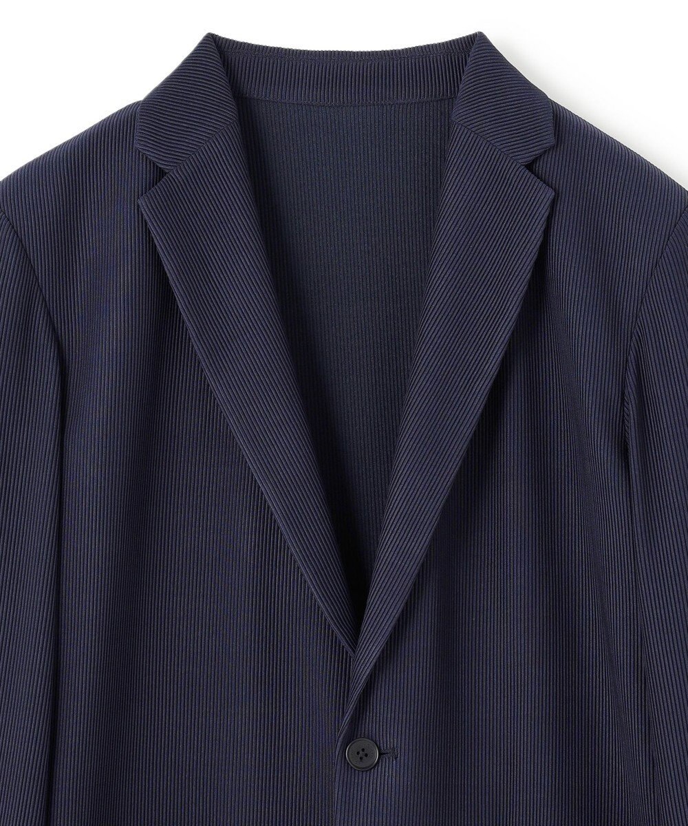 JOSEPH HOMME ソフトプリーツストレッチ / ジャケット 