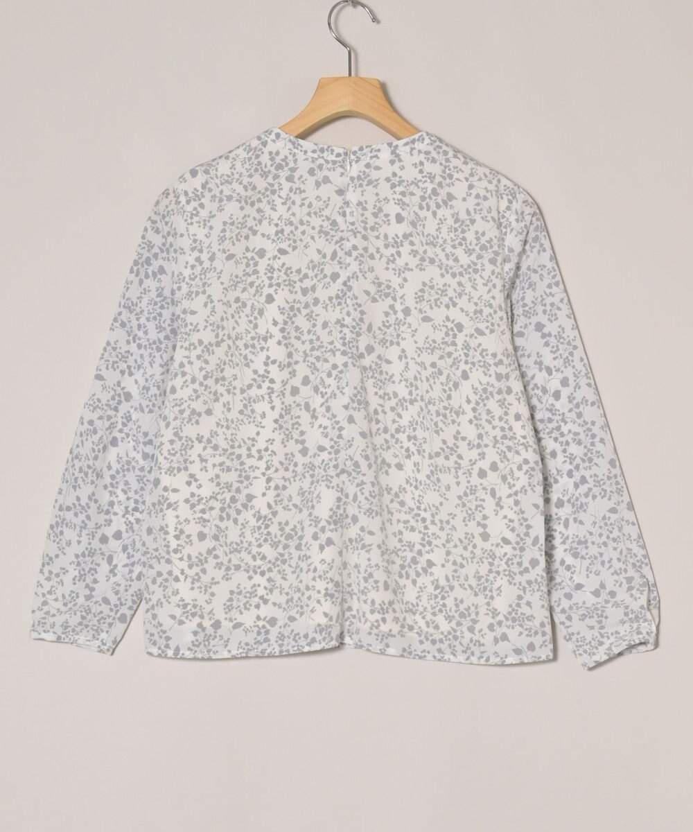 ONWARD Reuse Park 【J.PRESS】カットソー春夏 