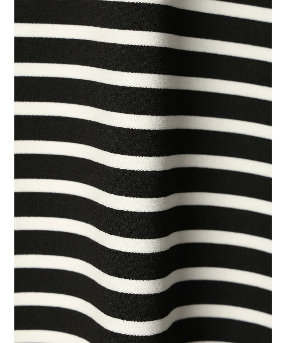 AMERICAN HOLIC 抗菌防臭＋接触冷感　コクーンカットプルオーバー 