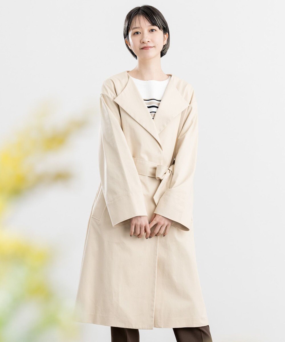 ONWARD Reuse Park 【自由区】コート春夏 