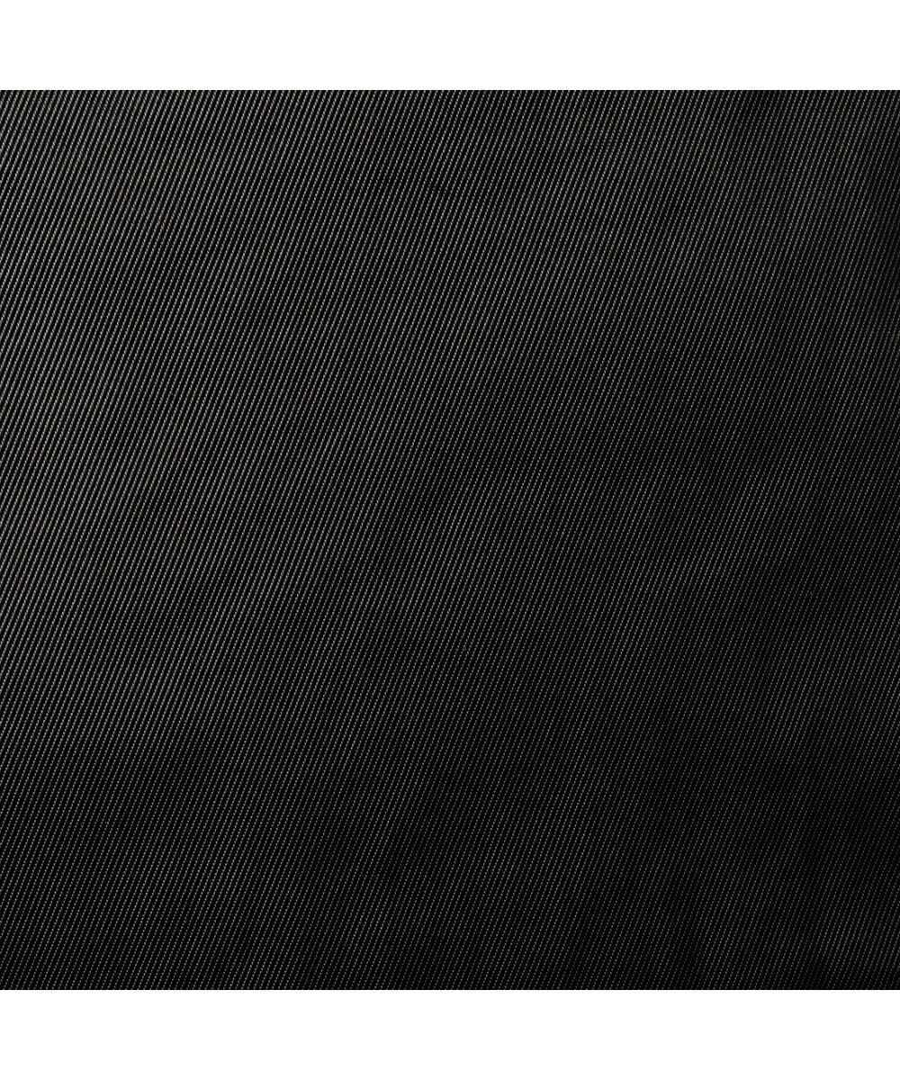 ACE BAGS & LUGGAGE W&.Day/Night ポッケスアプト ラウンドリュック B4サイズ 15.6インチPC収納 20222 ダブルアンドデイナイト 