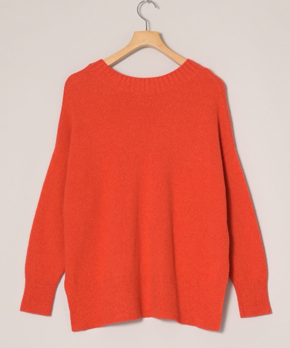 ONWARD Reuse Park 【組曲】ニット秋冬 