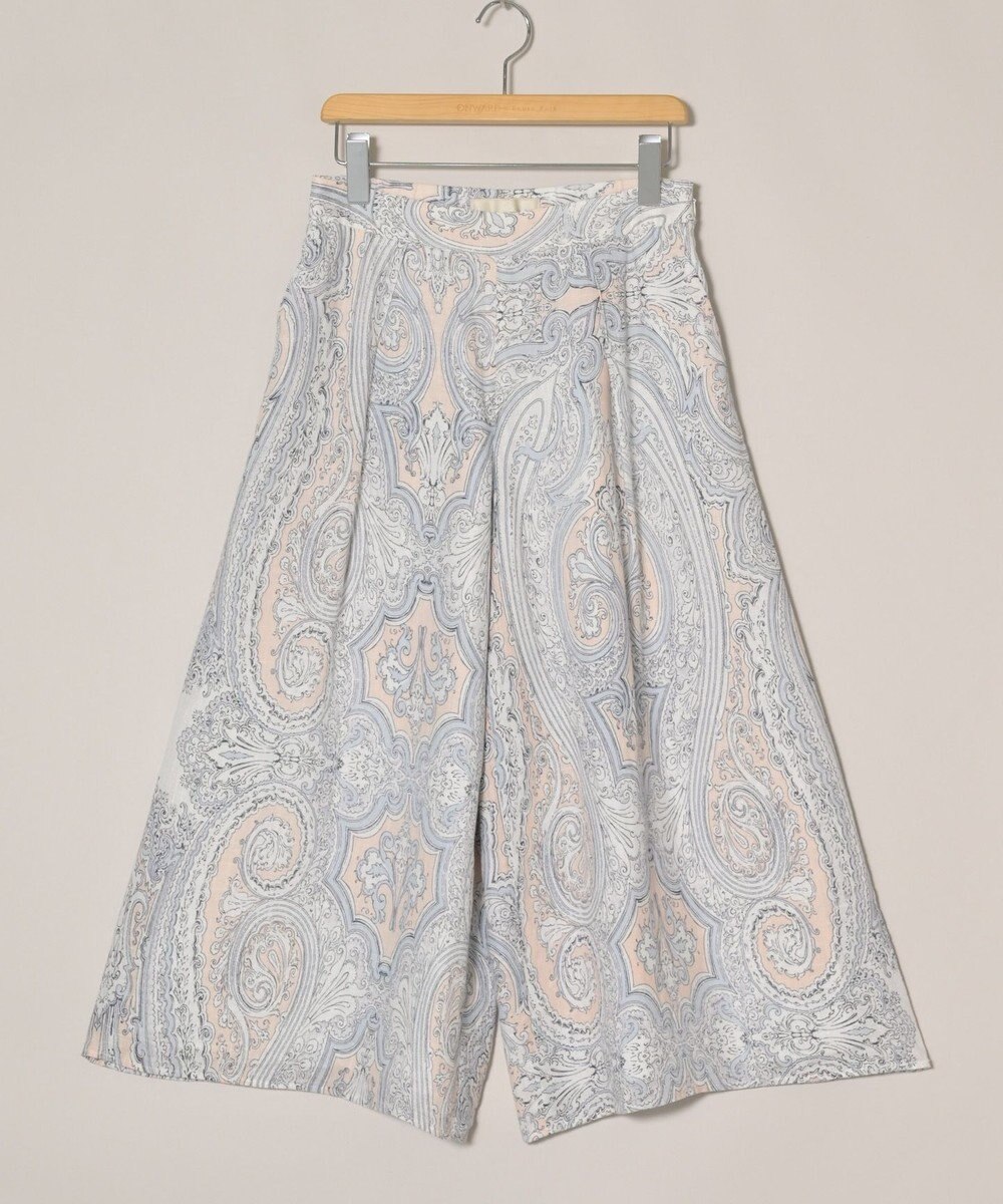 ONWARD Reuse Park 【自由区】パンツ春夏 