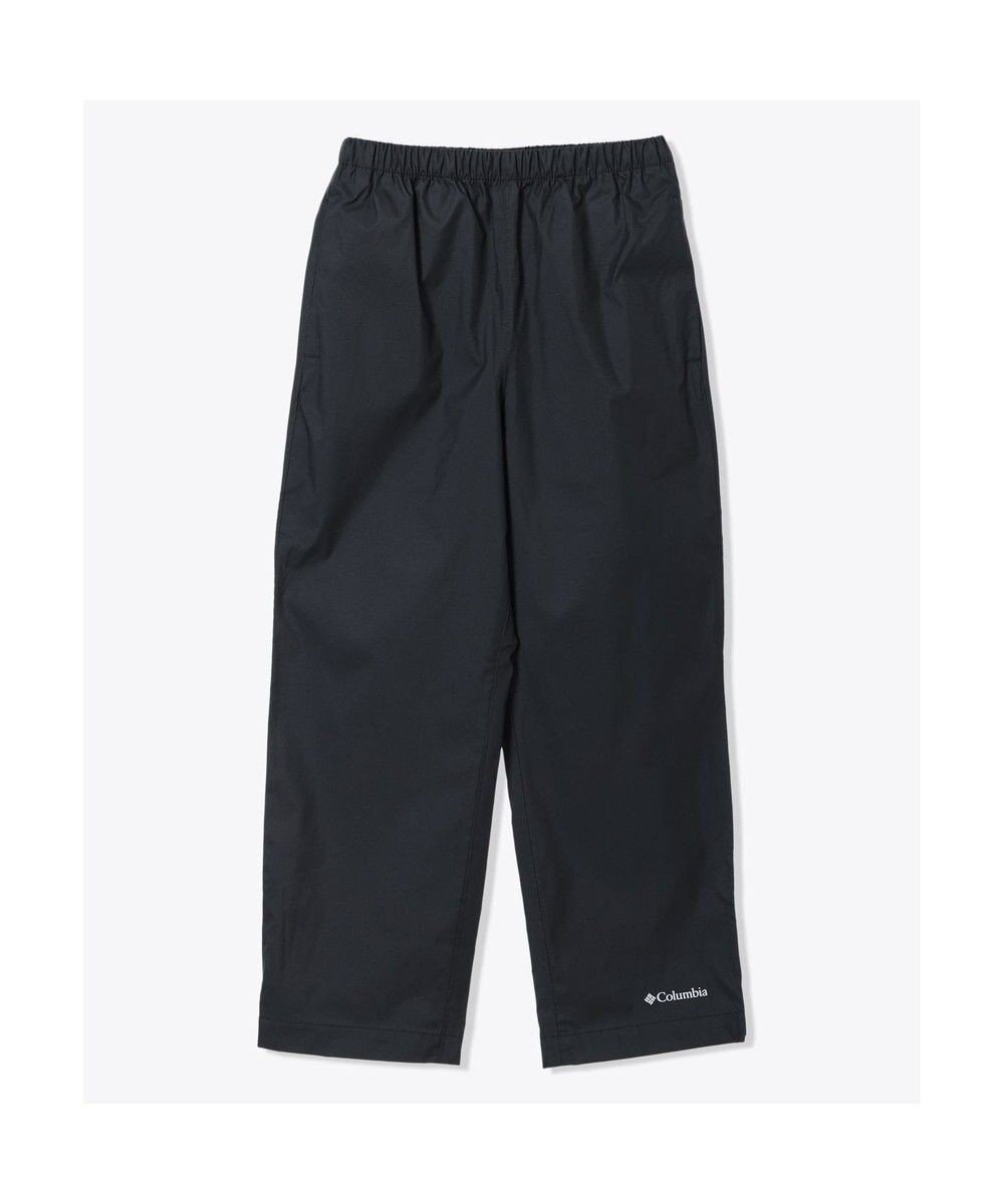 Columbia Columbia/ トレイルアドベンチャーIIパンツ /コロンビア 