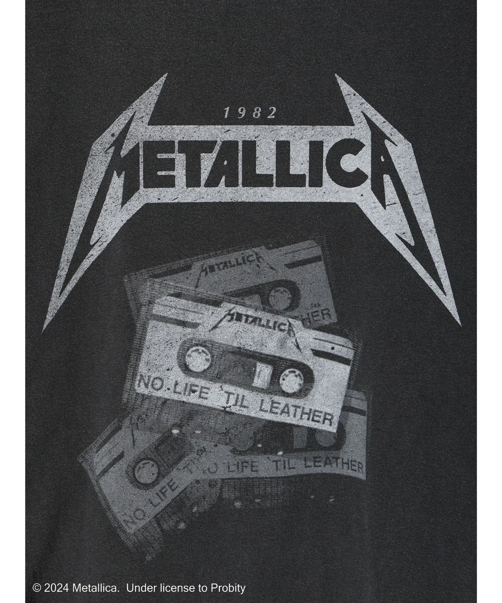 Green Parks ●ＧＯＯＤ　ＳＰＥＥＤ　ＭＥＴＡＬＬＩＣＡ　Ｔ 