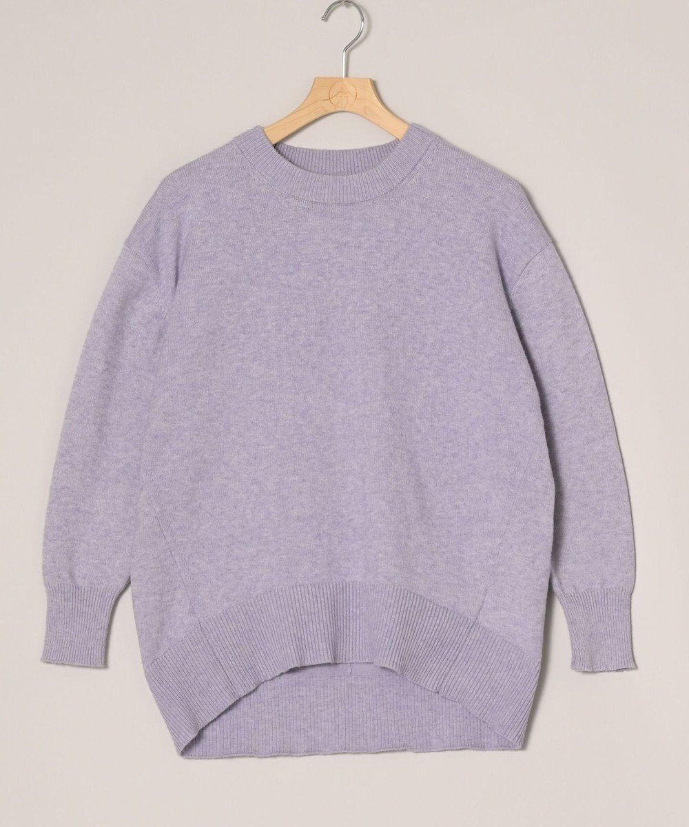 ONWARD Reuse Park 【any FAM】ニット秋冬 