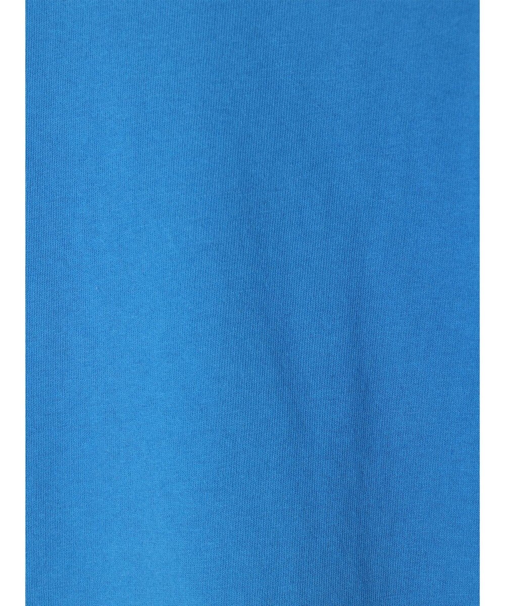 earth music&ecology Ｌｅｅ×ｅ．ｍ．ａ．ｅ　ＲＯＵＮＤＨＥＭ　ＴＥＥ 