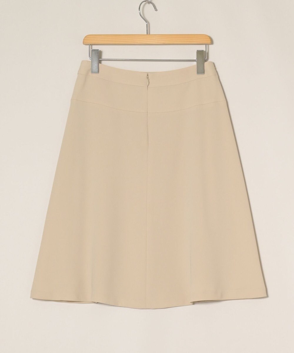 ONWARD Reuse Park 【23区】スカート春夏 