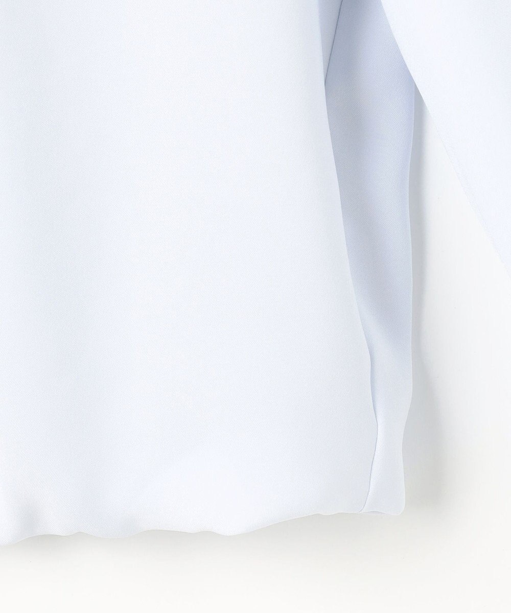 J.PRESS LADIES プルエラツイル カットソー 