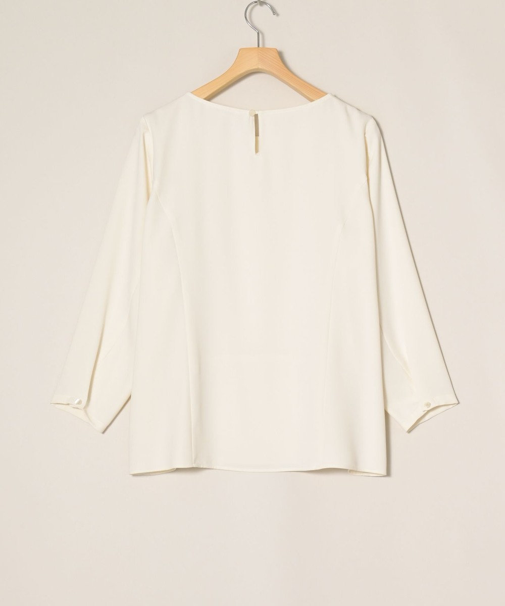 ONWARD Reuse Park セット商品/サイズ44【自由区】ニット秋冬/【23区】ブラウス秋冬 