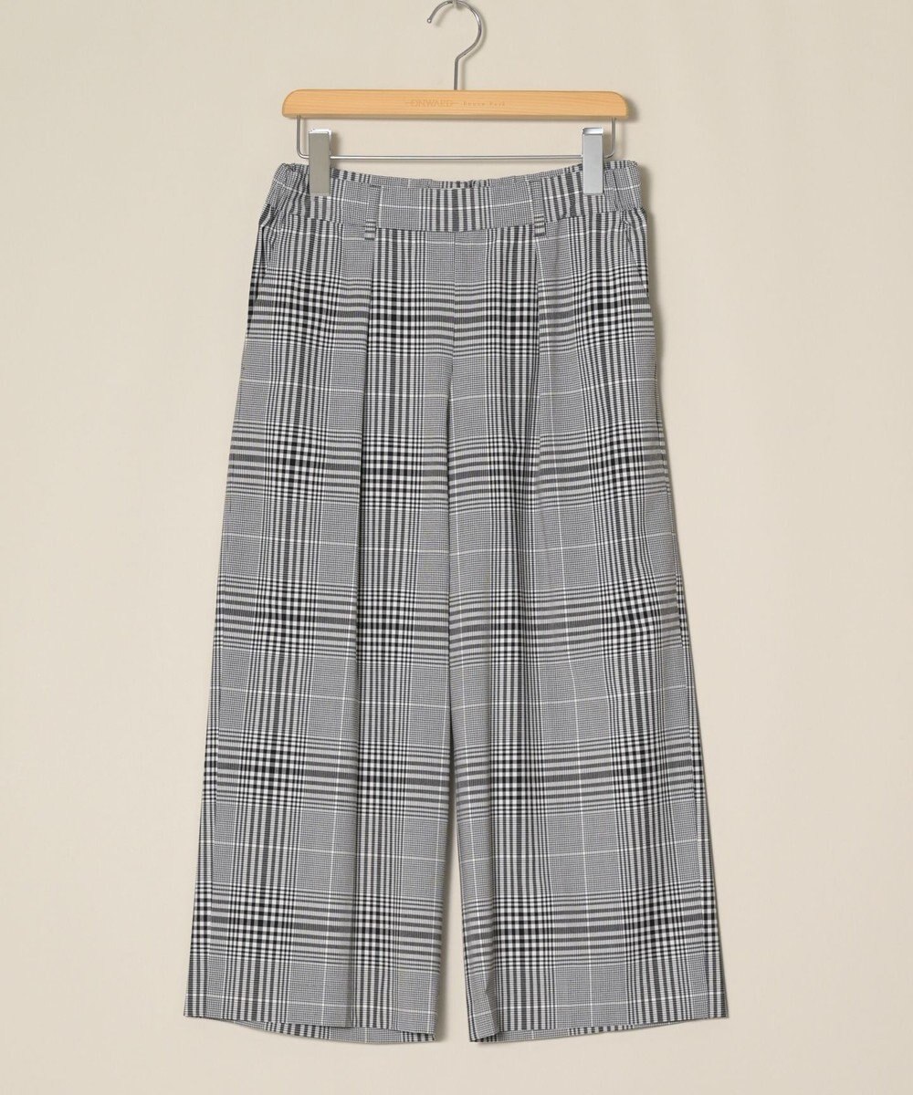 ONWARD Reuse Park 【自由区】パンツ秋冬 