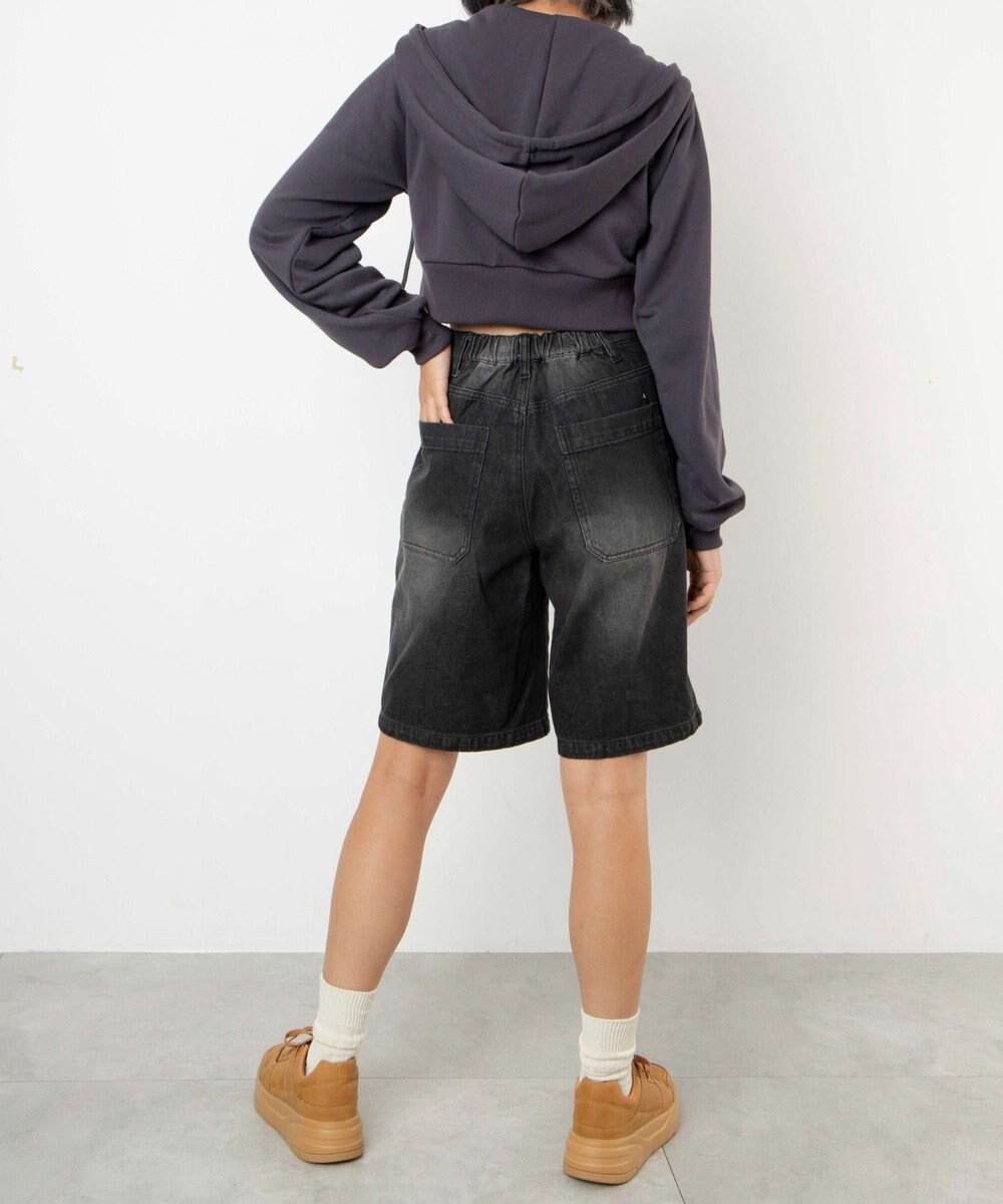 WEGO ベーシックスニーカー 