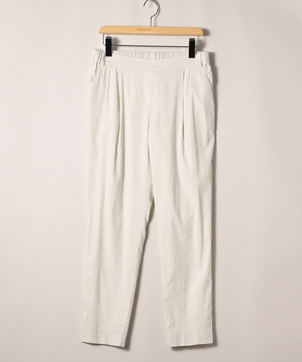 ONWARD Reuse Park 【23区】パンツ春夏 