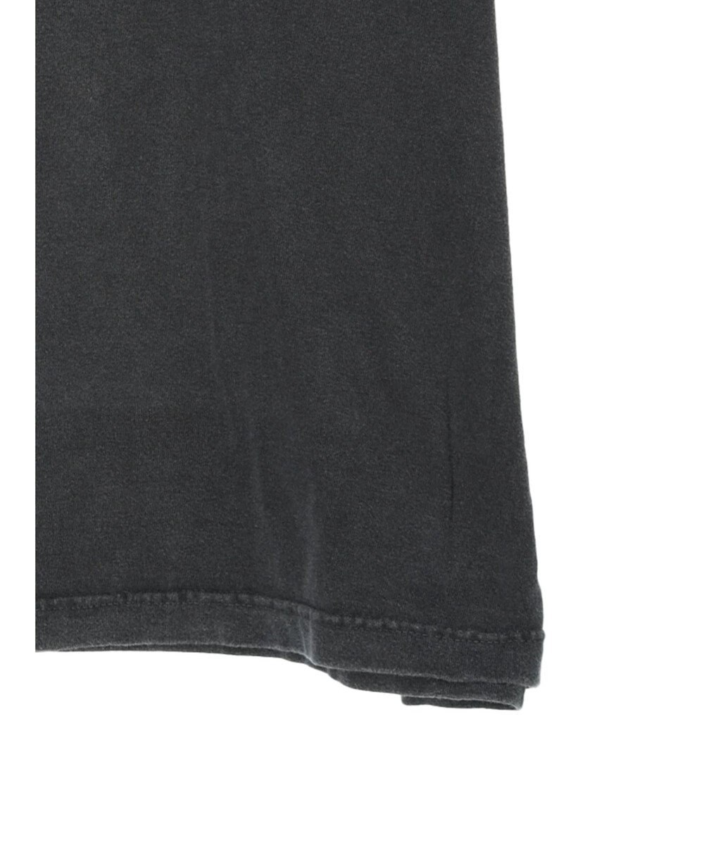 Green Parks ●ＧＯＯＤ　ＳＰＥＥＤ　ＰＩＮＫ　ＦＬＯＹＤ　Ｔ 