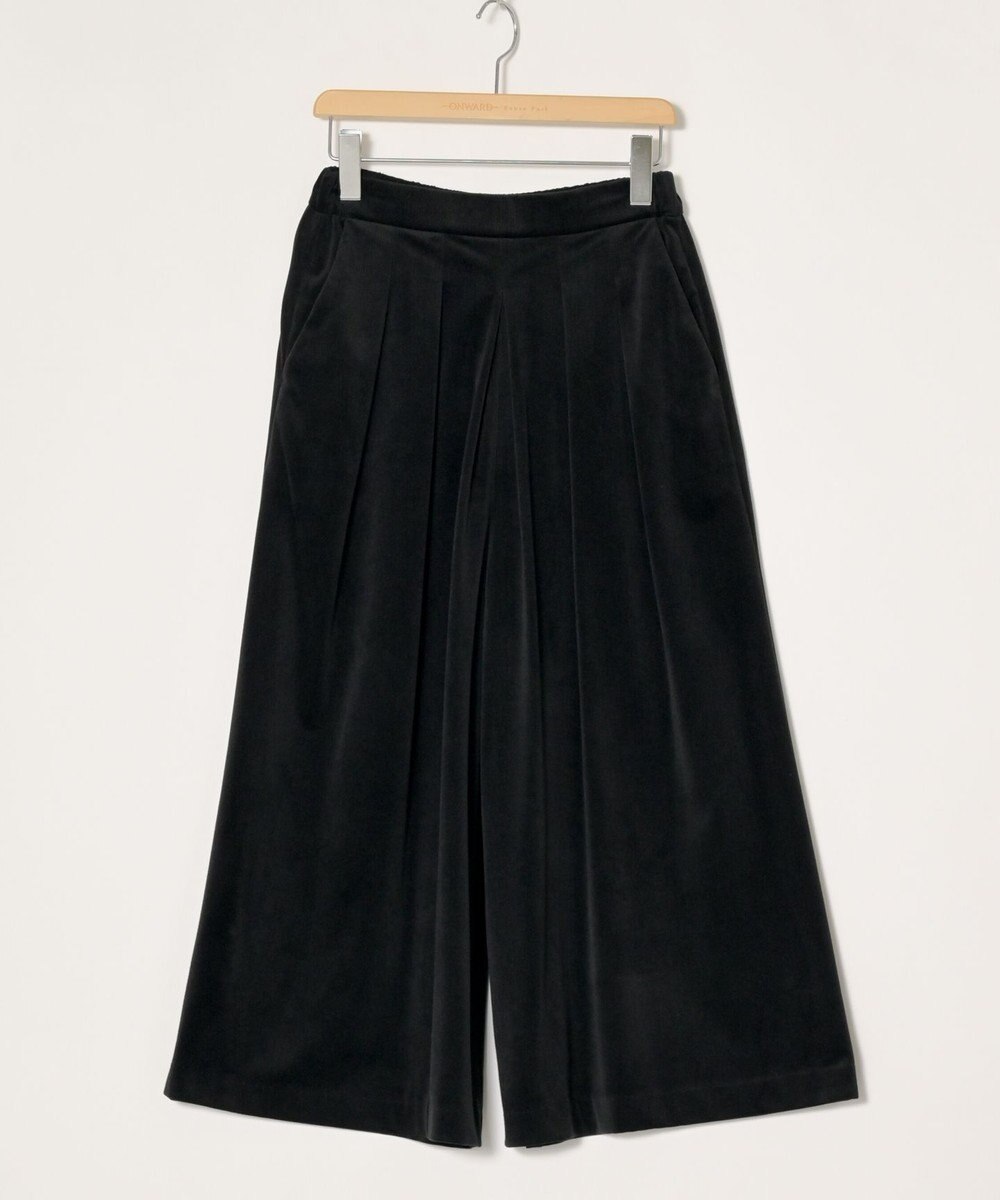ONWARD Reuse Park 【any FAM】パンツ秋冬 