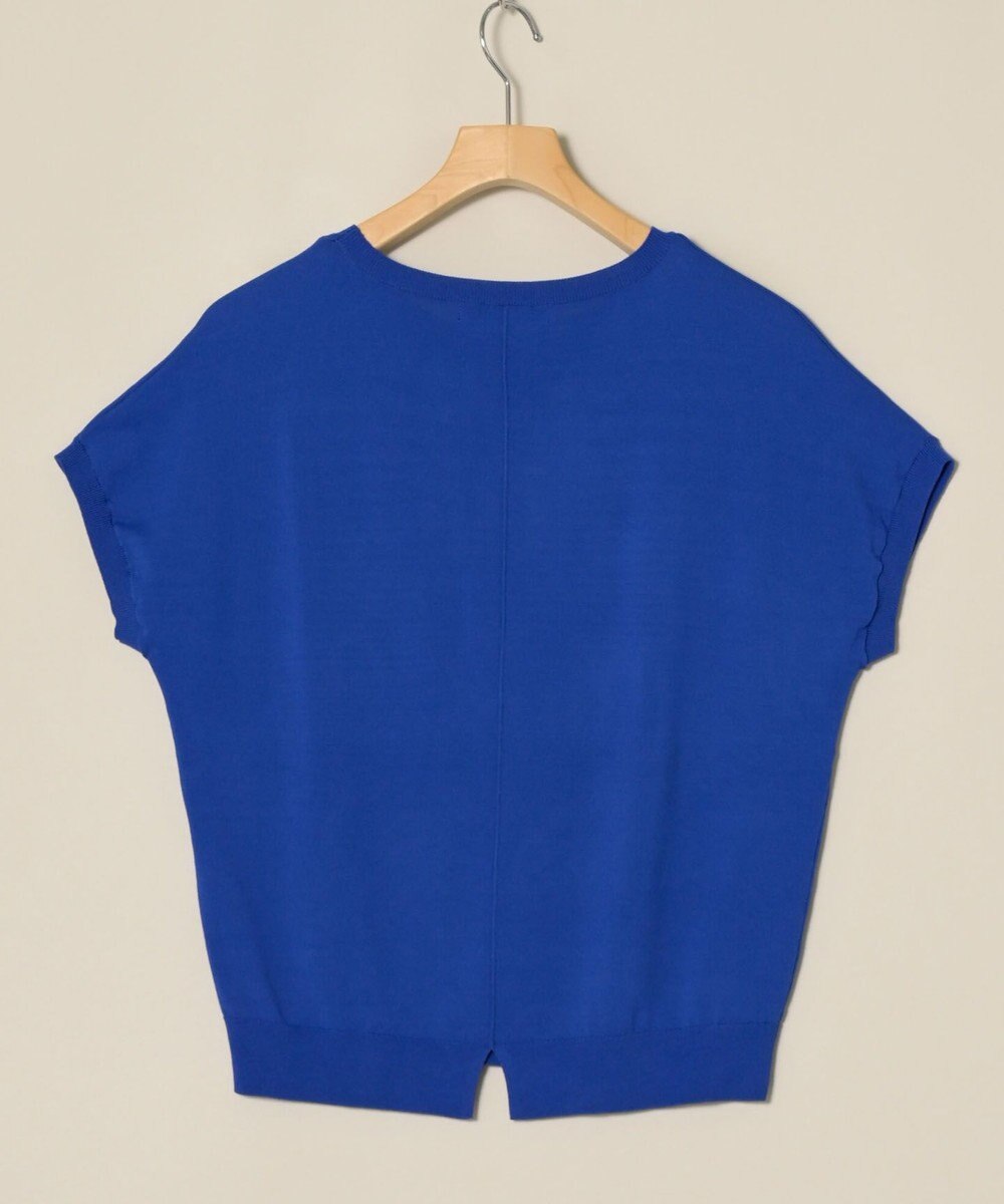 ONWARD Reuse Park 【UNFILO】ニット春夏 