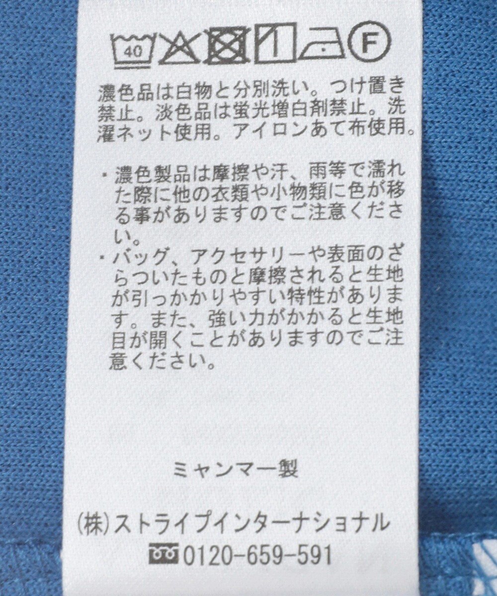 AMERICAN HOLIC チュールキャミタンクトップ 