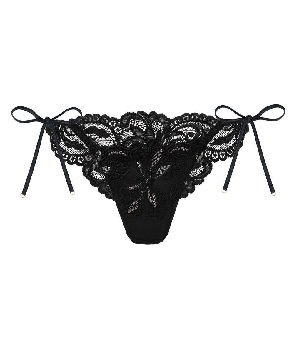 BRADELIS New York 【BRADELIS New York】　ベルスタイルタンガ26A1 