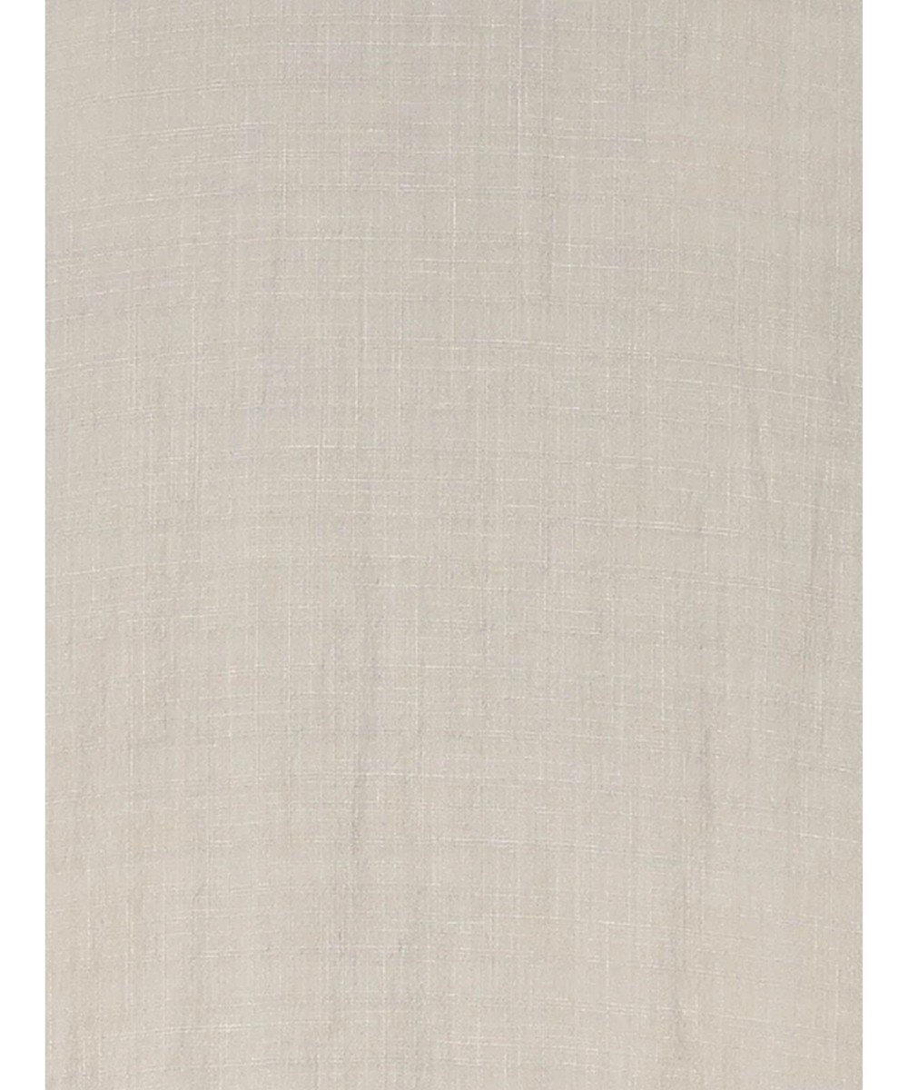 Te chichi リネンライクWポケットジャケット 