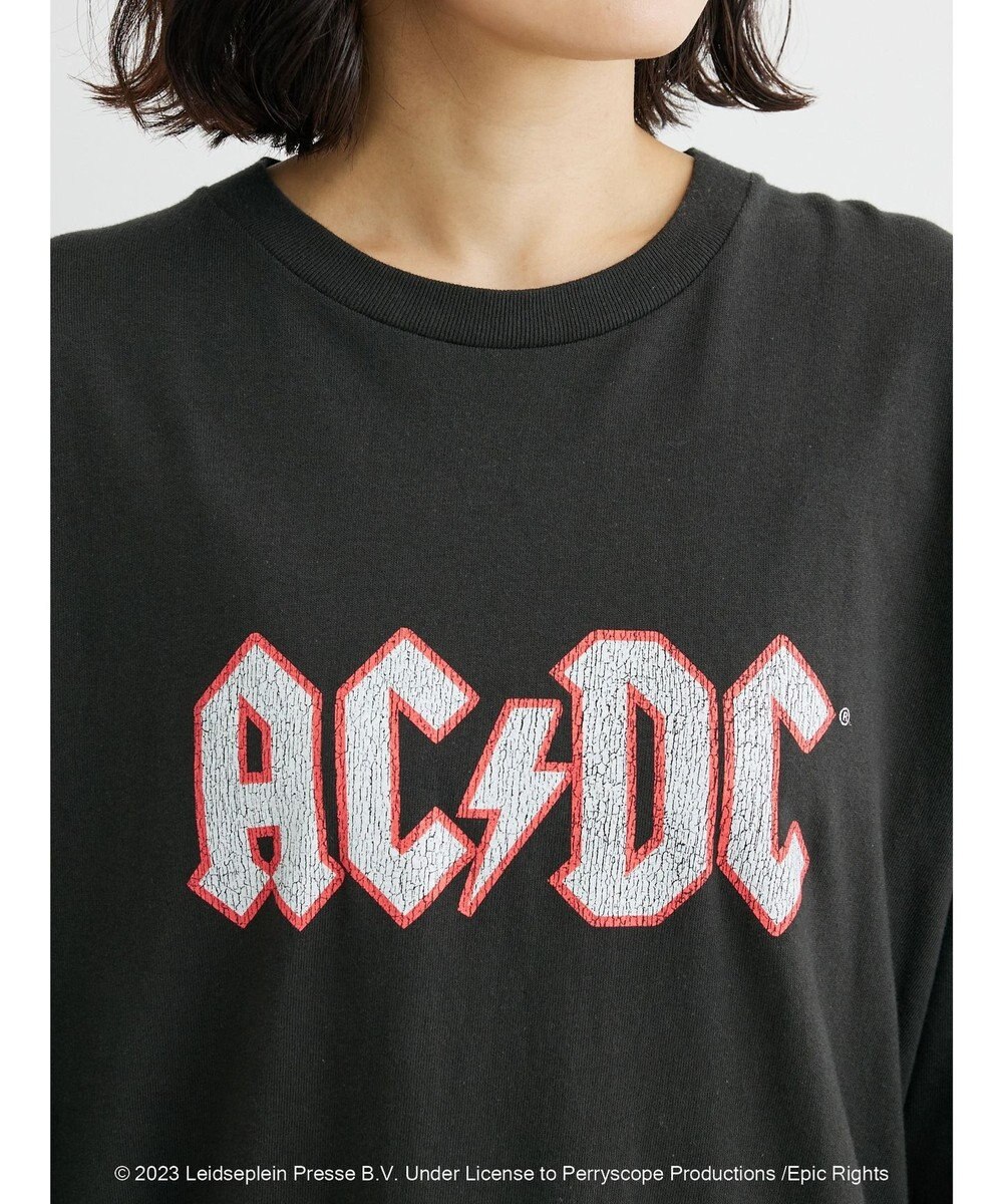 Green Parks ＲＯＣＫ　Ｔシャツ 