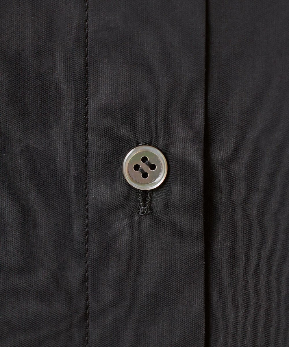 23区 S 【GOLD LABEL】コットンニドム ロングビスチェ 