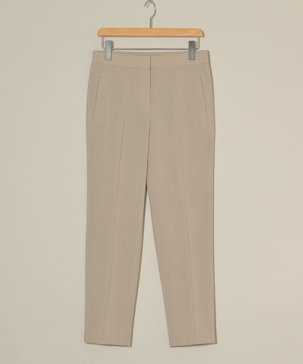 ONWARD Reuse Park 【ICB】パンツ秋冬 