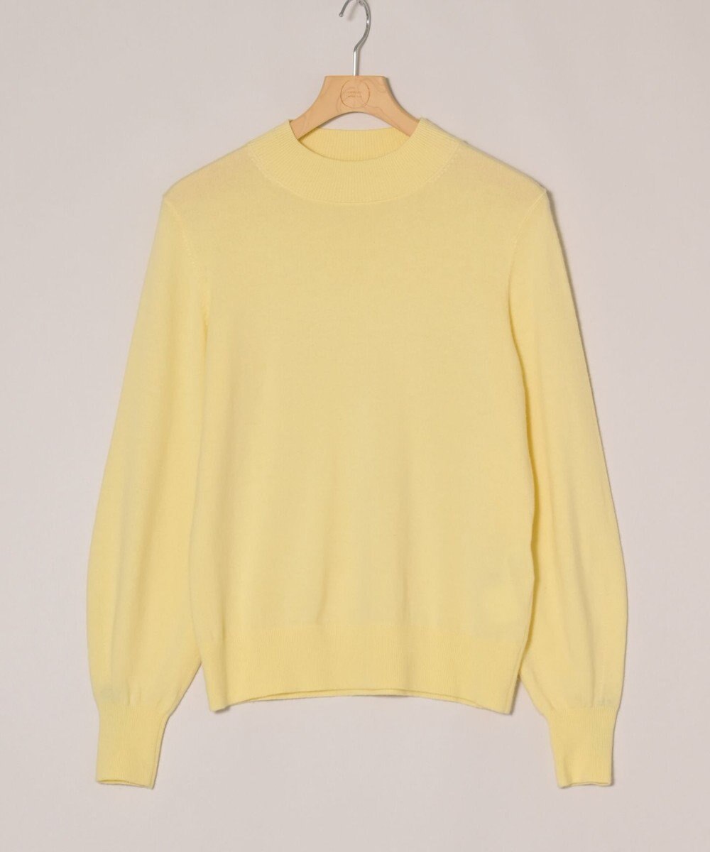 ONWARD Reuse Park 【23区】ニット秋冬 