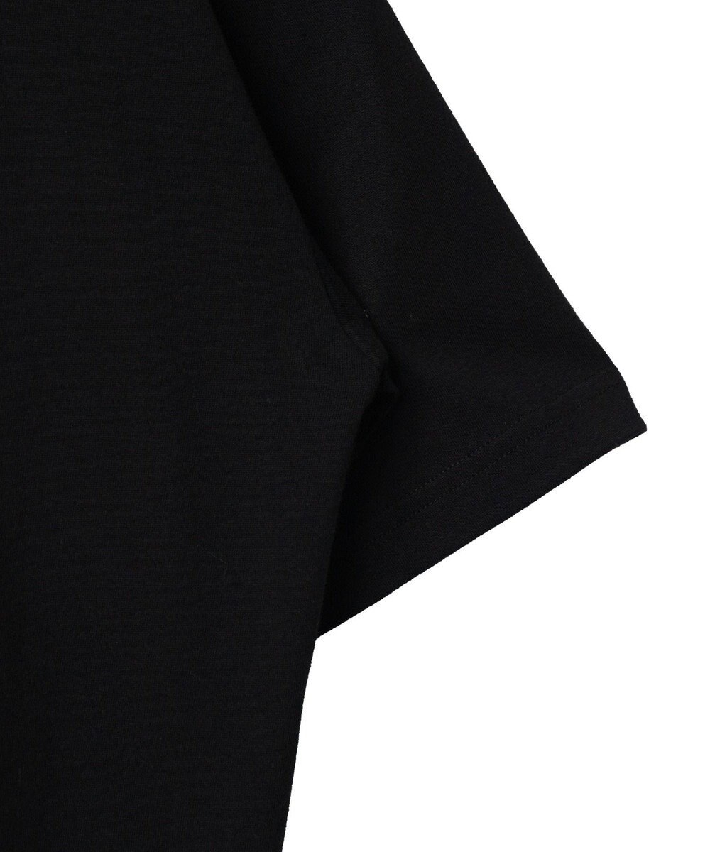 WEGO 【ユニセックス着用ITEM】ALWAYS　TOGETHER　プリントT（SS） 