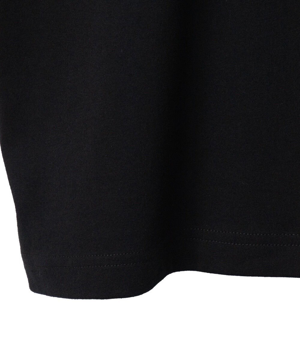 WEGO 【ユニセックス着用ITEM】ALWAYS　TOGETHER　プリントT（SS） 