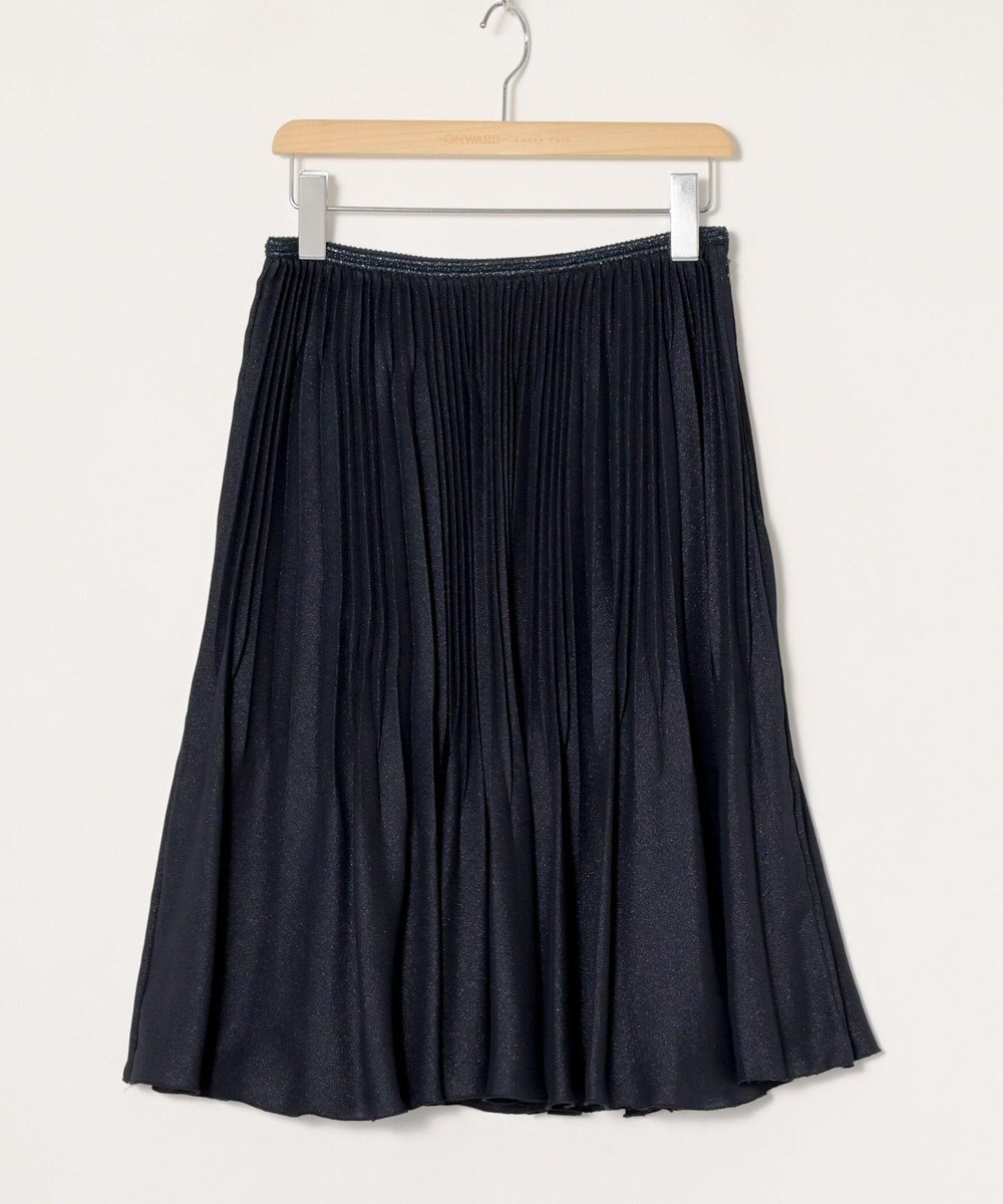 ONWARD Reuse Park 【組曲】スカート春夏 