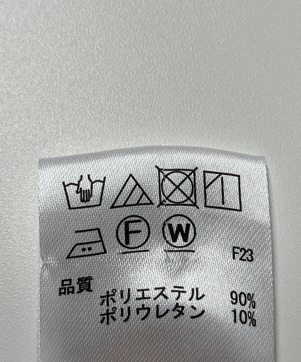 ONWARD Reuse Park 【any SiS】コート春夏 