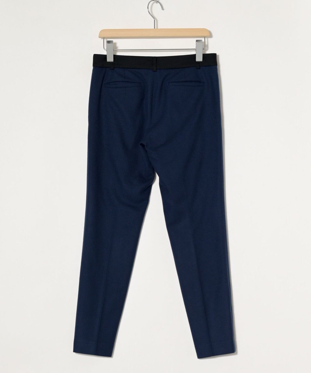 ONWARD Reuse Park 【ICB】パンツ秋冬 