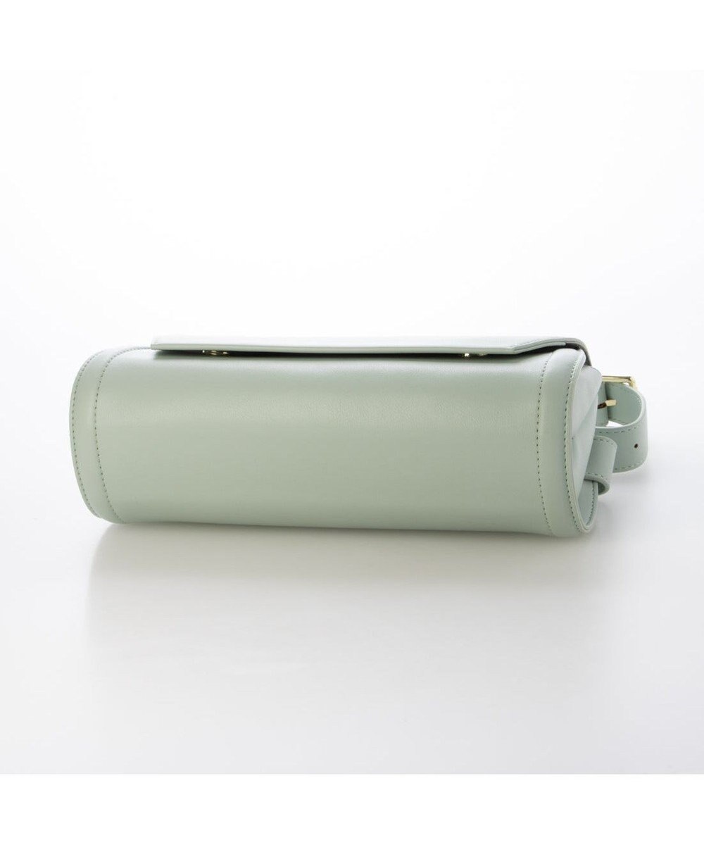 UNBILLION カカトゥ kakatoo / ロール型ボディバッグ 