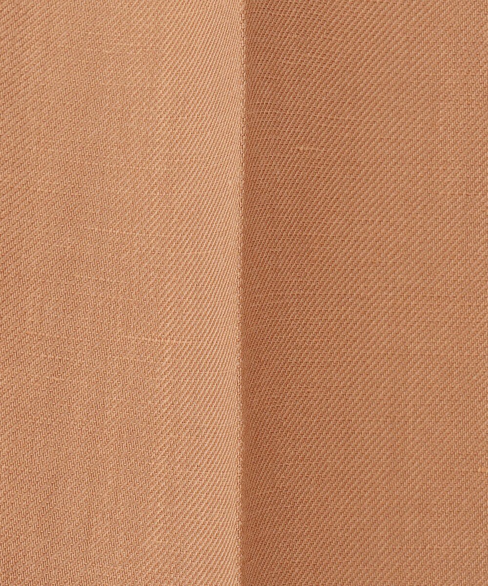 BEIGE， AZALEA / ストレートパンツ 