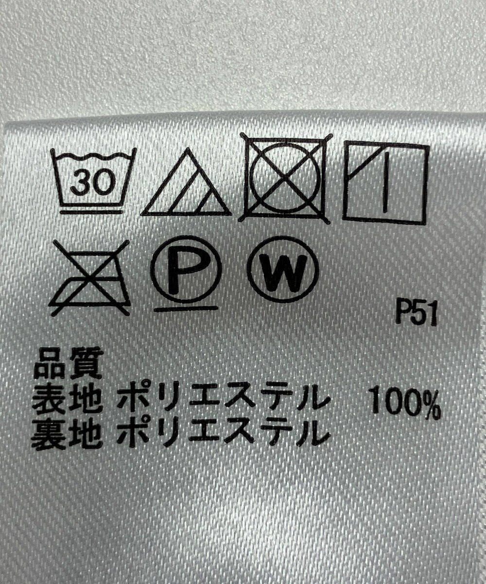 ONWARD Reuse Park 【any FAM】スカート春夏 