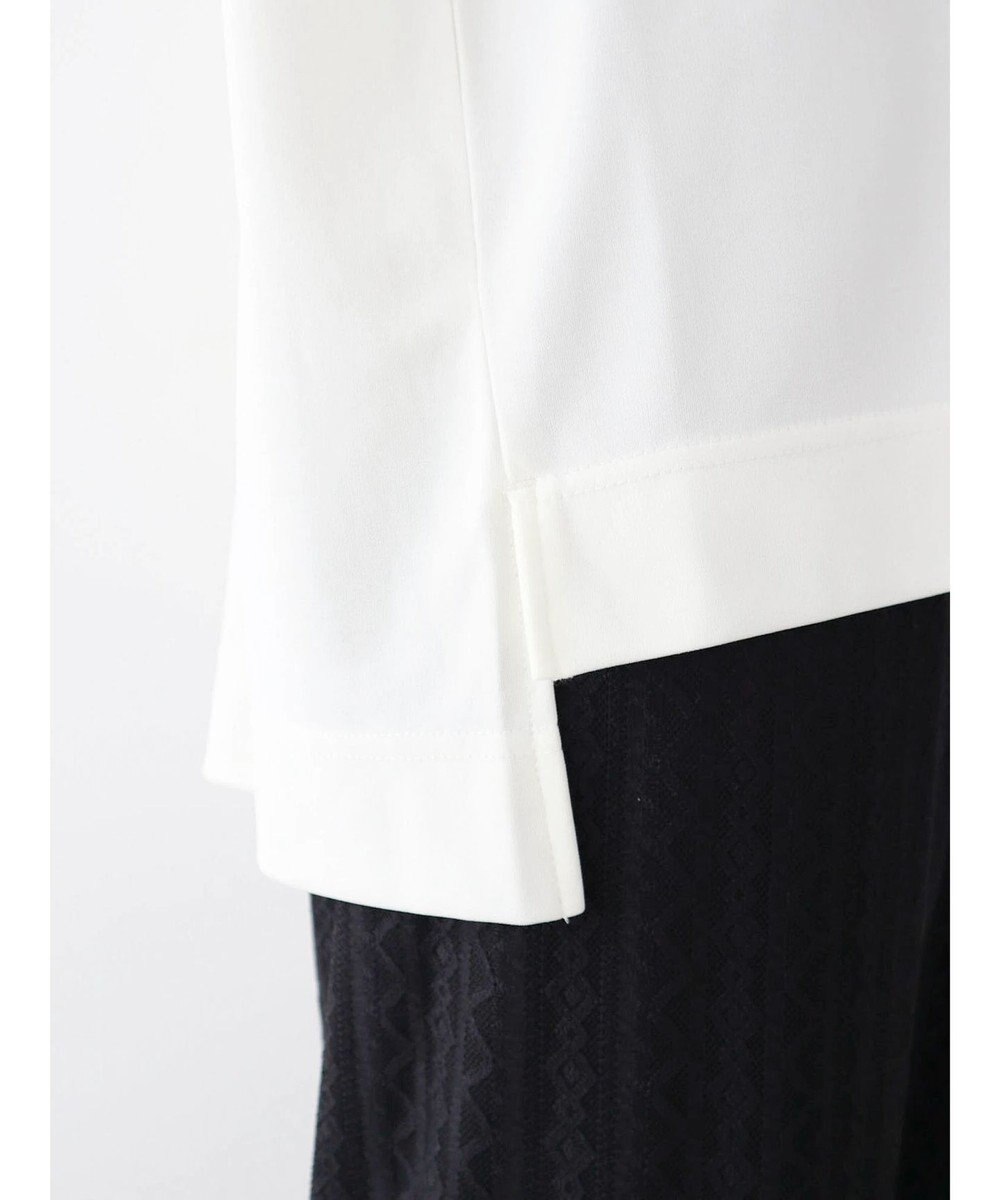 Green Parks ・ＳＵＧＡＲ　ＳＰＯＯＮ　【ラッシュガード】Ｔシャツ 