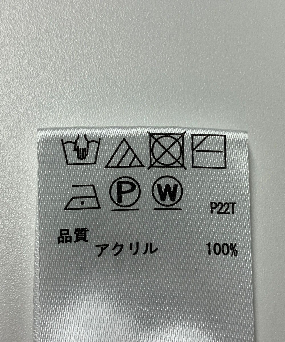 ONWARD Reuse Park 【any FAM】ニット春夏 