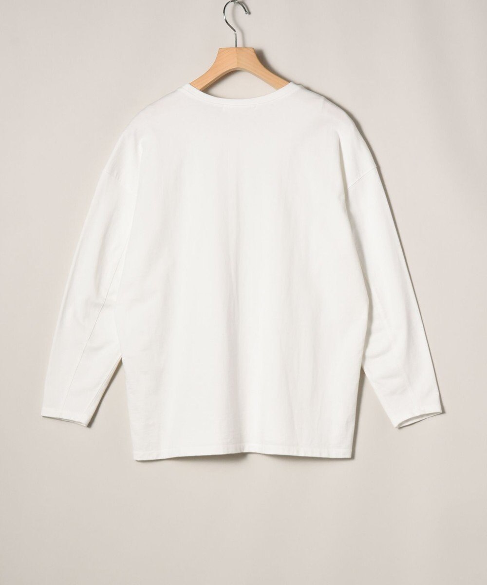 ONWARD Reuse Park 【23区】カットソー春夏 