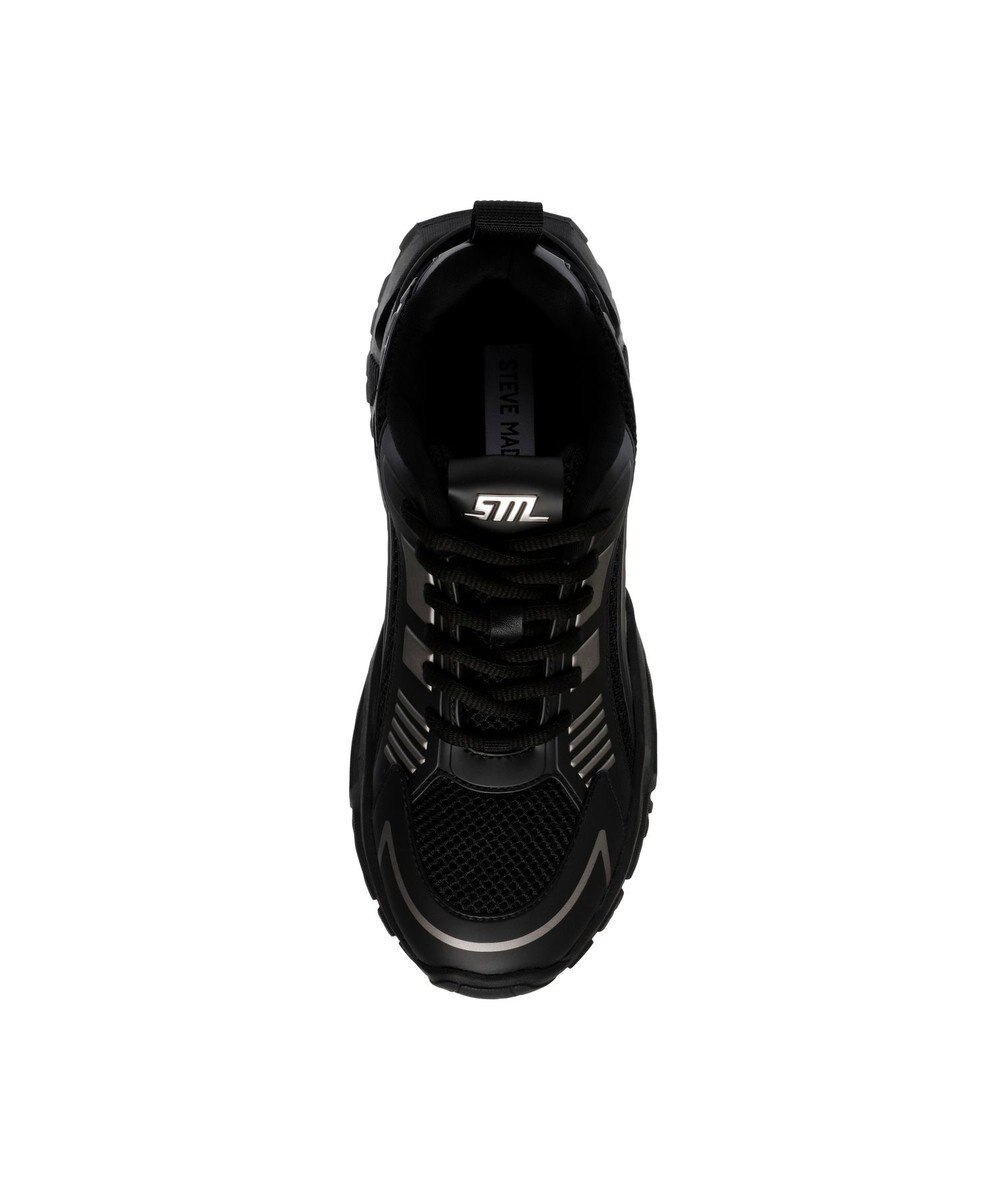STEVE MADDEN FENIXX ダイナミックソールスニーカー 