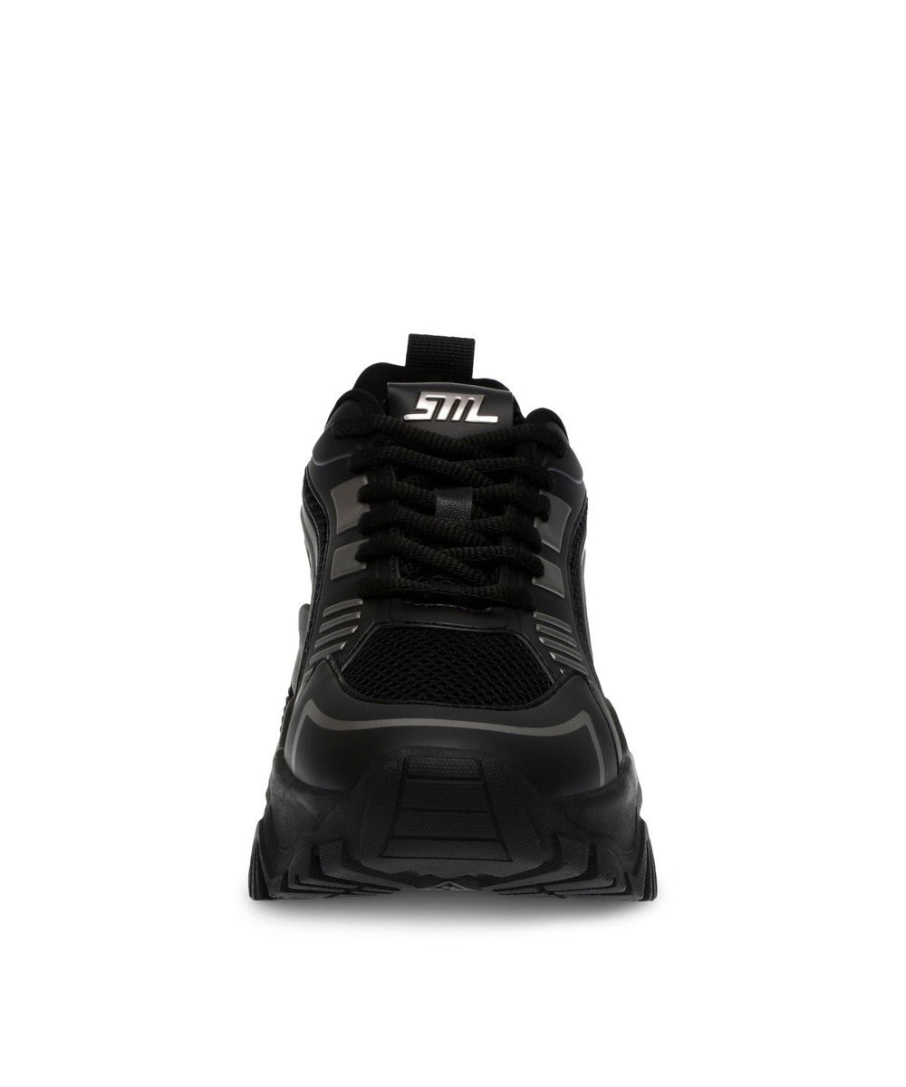 STEVE MADDEN FENIXX ダイナミックソールスニーカー 