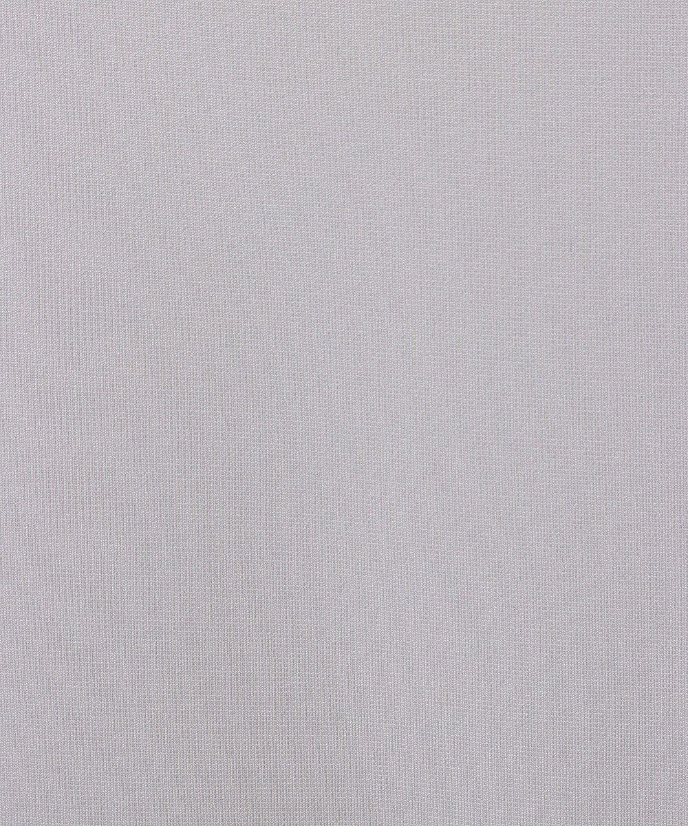 Green Parks プリーツチュールドッキングプルオーバー 