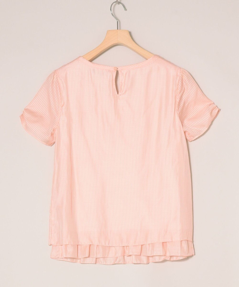 ONWARD Reuse Park 【23区】カットソー春夏 