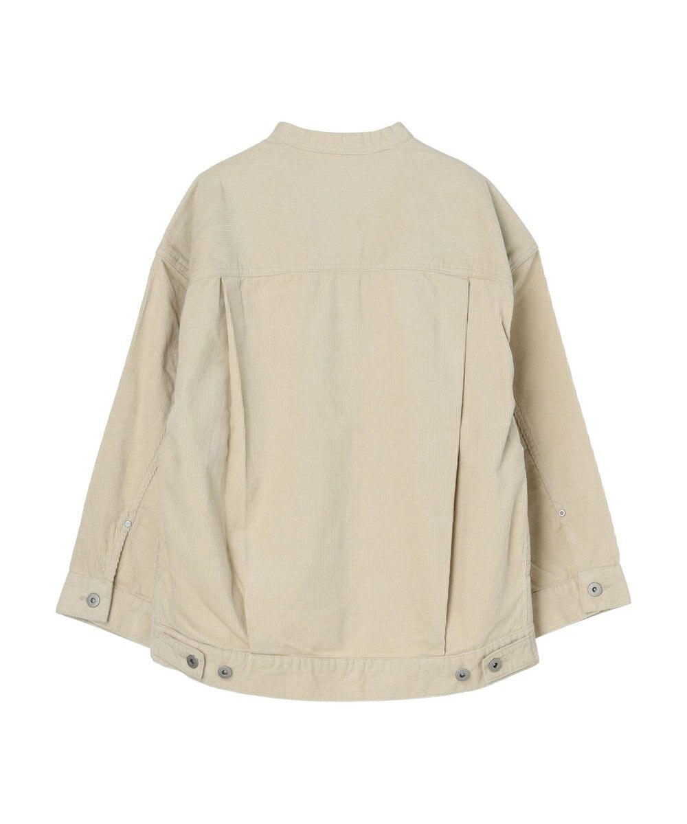 AMERICAN HOLIC コーデュロイジャケット 