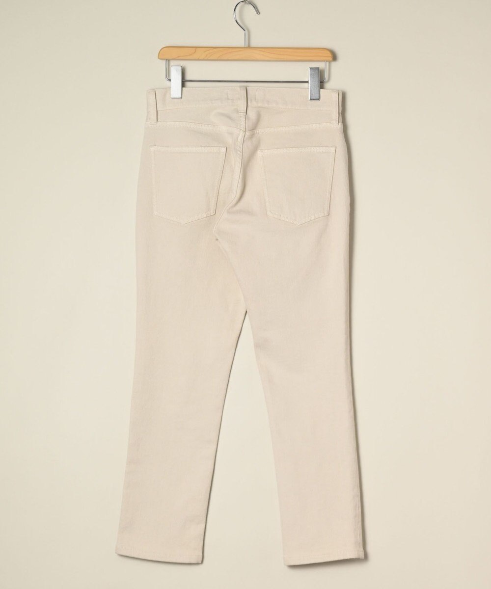 ONWARD Reuse Park 【23区】パンツ春夏 