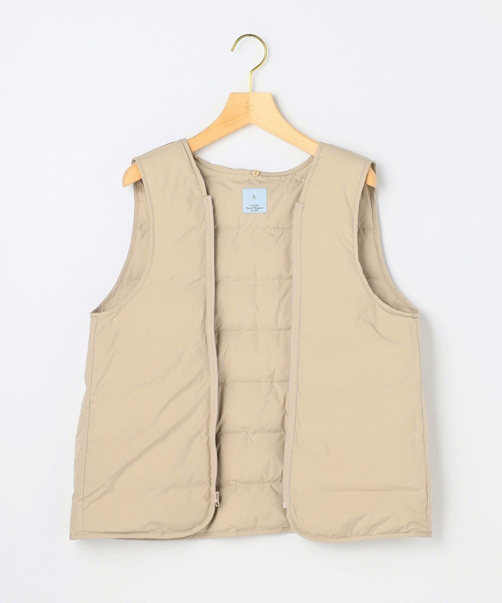 組曲 S ダウンライナー付きマウンパ 