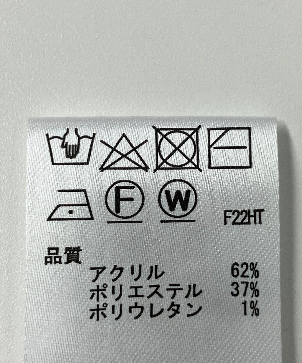 ONWARD Reuse Park 【any SiS】ニット秋冬 