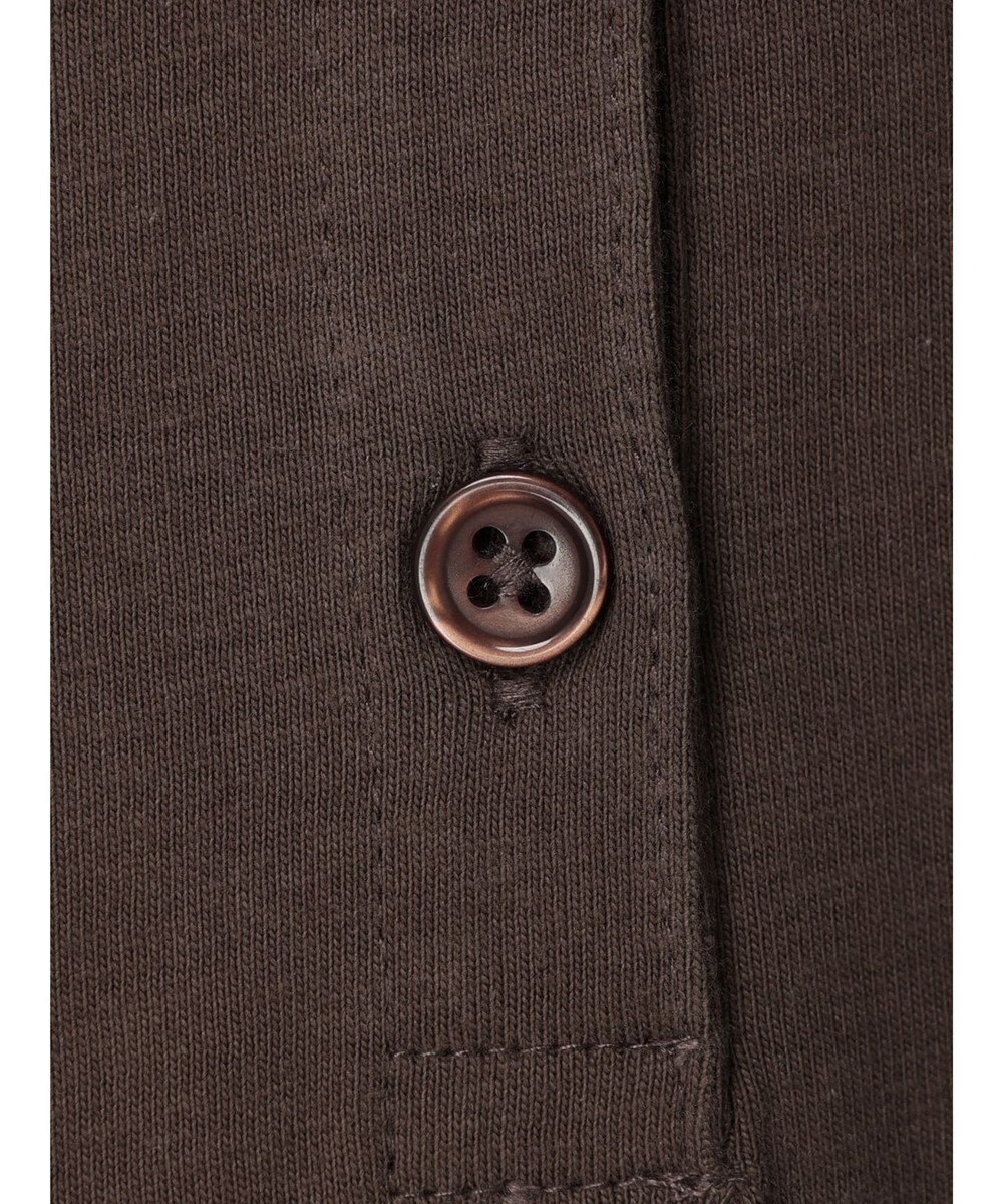 Green Parks ・ＳＵＧＡＲ　ＳＰＯＯＮ　ポロカットワンピース 